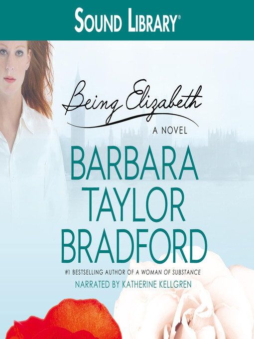 Click image to view full cover